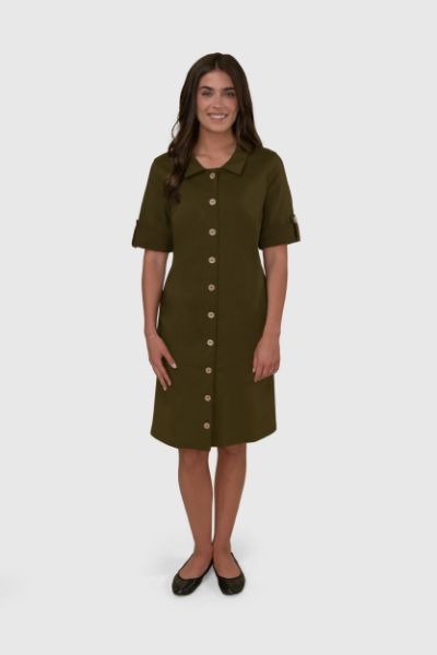 Pine Apparel Ribbed Set